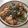 toccot's cooksnap of when they made 簡単にお店の味！香ばしだれのねぎま焼鳥丼.