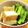 かなりんココりん's cooksnap of when they made 小松菜と厚揚げのあっさり煮物.