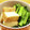 かなりんココりん's cooksnap of when they made 小松菜と厚揚げのあっさり煮物.