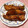 わたさな2016's cooksnap of when they made 茄子の肉巻きオイスター生姜照り焼き.