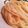 失敗１００回成功２回's cooksnap of when they made 簡単★たらこクリームパスタ.