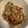クックOS6YTL☆'s cooksnap of when they made 粉なしでふわふわ☆豆腐と納豆のチヂミ.