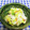 ととろ＆めい's cooksnap of when they made 簡単!白菜の漬け物.