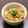 居酒屋まるみ's cooksnap of when they made 簡単♡花椒香る厚揚げ納豆あんかけ丼♡.