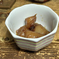 記念樹's cooksnap of when they made 作り置き！箸休め！お弁当、おつまみ後1品.