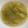 ままこじ's cooksnap of when they made レタスとネギの中華スープ.