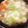 yunapi☆'s cooksnap of when they made サッポロ一番 豚肉と白菜のかさねなべ.