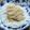 プルンバゴ's cooksnap of when they made 簡単♪きなこご飯♪.