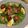 クックN1WEEM☆'s cooksnap of when they made ☆ゆで卵の切り方☆.