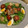 クックN1WEEM☆'s cooksnap of when they made ☆ゆで卵の切り方☆.