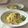 かっちゃん杉's cooksnap of when they made 市販のソースで簡単ペペロンチーノ焼きそば.