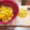 きおら+-22's cooksnap of when they made ✿ゆずの下処理と保存✿苦くなくなるよ♪.