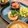 RIKA☆MAMA's cooksnap of when they made さば缶豆腐ハンバーグ.