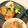 RIKA☆MAMA's cooksnap of when they made ＊鶏ムネ肉の香草焼き＊.