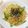 クックYT3MI2☆'s cooksnap of when they made ピーマンしらすの和風パスタ〜何食#112.