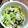 ☆クッキングパンダ☆'s cooksnap of when they made レンジで簡単もう１品！白菜と塩昆布蒸し.