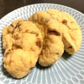 スズキコウメイ's cooksnap of when they made 超簡単！がんもどきの煮物.