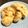 スズキコウメイ's cooksnap of when they made 超簡単！がんもどきの煮物.