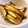 クロッワッサン's cooksnap of when they made ☆簡単☆さつまいものカリカリ黒胡椒.