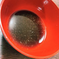 milestone★'s cooksnap of when they made ゆず大量消費☆手作りゆずぽんと皮の冷凍.