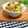 KBBキッチン☆'s cooksnap of when they made ご飯に合う白菜の和え物.