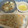 さらぴ1022's cooksnap of when they made 離乳食完了期☆舞茸と鶏ひきの炊き込みご飯.
