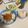 さらぴ1022's cooksnap of when they made 真だらの野菜あんかけ〜離乳食セットで〜.