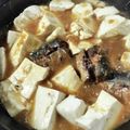 ami-rarara's cooksnap of when they made ●材料３つだけ☆サバ缶のおいしい食べ方●.