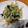 ぺぇこ♡'s cooksnap of when they made ☆簡単☆ほうれん草ともやしのバター炒め.