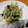 ぺぇこ♡'s cooksnap of when they made ☆簡単☆ほうれん草ともやしのバター炒め.