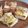 けいすけmt_ksk's cooksnap of when they made 材料3つ☆簡単カスタードアップルパイ。.