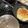 1035's cooksnap of when they made バターミルク使用のパンケーキ（基本）.