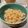 coconico's cooksnap of when they made 我が家の炊き込みご飯♡鶏飯.