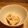 みるく茶's cooksnap of when they made ほんのり湯豆腐風味♪レンジで温やっこ.