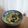 みるく茶's cooksnap of when they made 簡単すぎっ！レタスと海苔のサラダ.