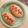 みるく茶's cooksnap of when they made コッペパン （ｂｙホットドック）.