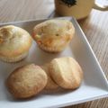 みるく茶's cooksnap of when they made 材料２つで☆簡単☆さくッほろッ♪クッキー.