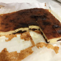 yuri61＊'s cooksnap of when they made 水切りなし！とっても簡単ヨーグルトケーキ.