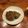 さやっ's cooksnap of when they made 材料2つ♪ふわふわ♪れんこんだんご♪.