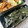 yu228's cooksnap of when they made 簡単、のり弁、家の海苔2段弁当.