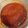 さとりりか's cooksnap of when they made ベーシックなトマトソース.