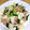 クックJOEさん's cooksnap of when they made 簡単！豚こまとカブの中華風炒め.