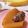 chacokon☆'s cooksnap of when they made お米の粉で作る♡ふんわり生シフォンケーキ.