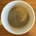 きゃろぽて's cooksnap of when they made 甘酒で美白！ドリンク美容❤コーヒー編.