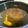 67luna's cooksnap of when they made 旨味たっぷり！かにすき鍋.
