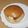 きらり流れ星's cooksnap of when they made ハンバーガー用＊薄いパテの作り方.