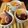 クックD2A5HT☆'s cooksnap of when they made ドイツ風クリスマスホットワイン.
