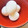marihawaii's cooksnap of when they made 熱湯から簡単！半熟ゆで卵♡.
