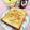 在宅勤務のおじさん's cooksnap of when they made 食パンで簡単♪アップルシナモントースト.