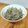 acacia_hg's cooksnap of when they made 真っ黒☆黒ごまご飯☆.